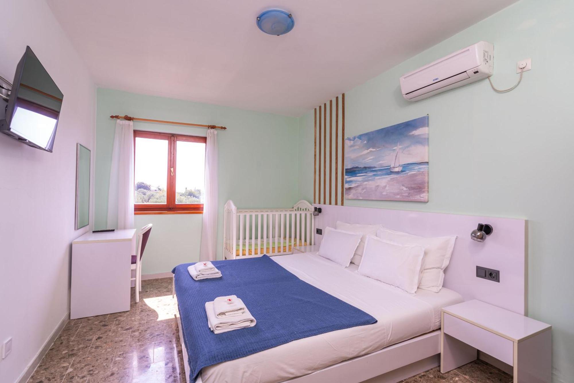 Holiday Home Luce Vitaljina Exterior photo